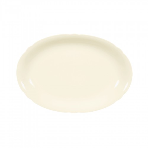 Lėkštė Seltmann MARIELUISE 00003, 31 x 21 cm