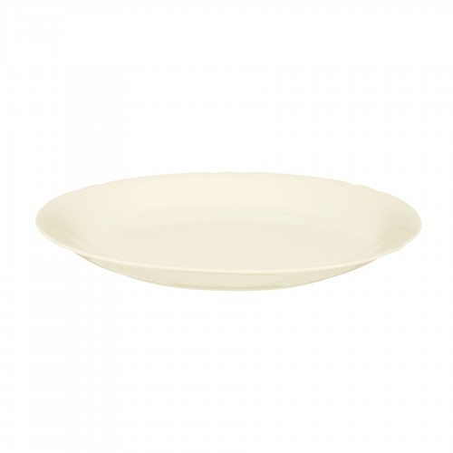 Lėkštė Seltmann MARIELUISE 00003, 31 x 21 cm