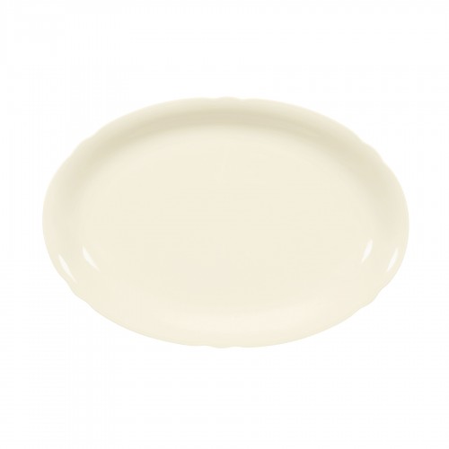 Lėkštė Seltmann MARIELUISE 00003, 34 x 26 cm