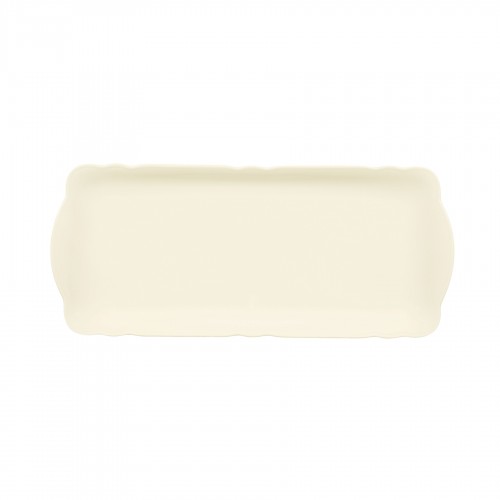 Lėkštė Seltmann MARIELUISE 00003, 34,5 x 15 cm