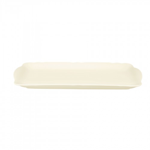 Lėkštė Seltmann MARIELUISE 00003, 34,5 x 15 cm