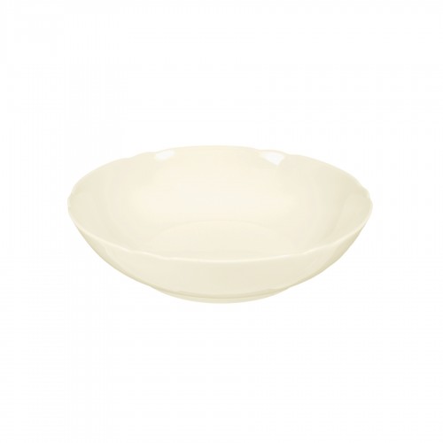 Lėkštė gili Seltmann MARIELUISE 00003, 19 cm