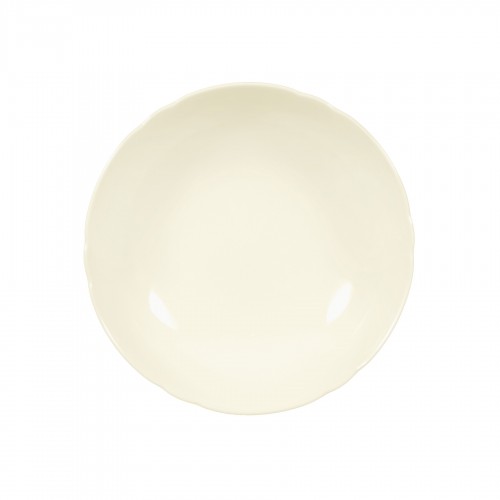 Lėkštė gili Seltmann MARIELUISE 00003, 19 cm