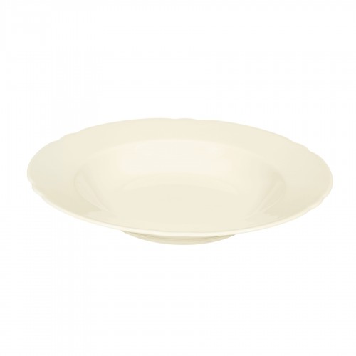Lėkštė gili Seltmann MARIELUISE 00003, 23 cm