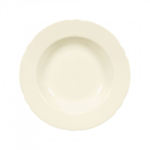 Lėkštė gili Seltmann MARIELUISE 00003, 23 cm