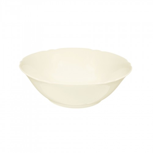 Dubuo Seltmann MARIELUISE 00003, 23 cm