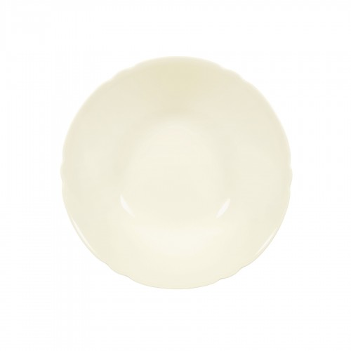Dubuo Seltmann MARIELUISE 00003, 23 cm