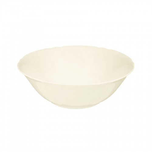 Dubuo Seltmann MARIELUISE 00003, 25 cm