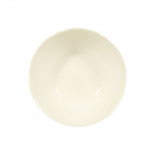 Dubuo Seltmann MARIELUISE 00003, 25 cm