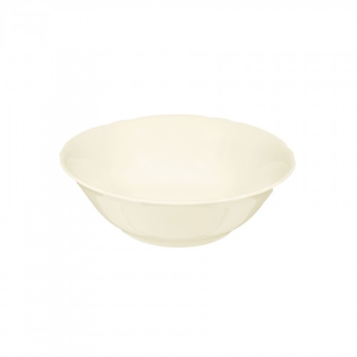 Dubenėlis Seltmann MARIELUISE 00003, 15 cm