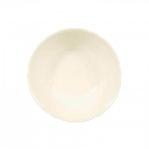 Dubenėlis Seltmann MARIELUISE 00003, 15 cm