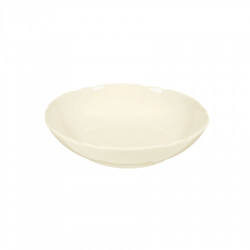 Dubenėlis Seltmann MARIELUISE 00003, 16,5 cm