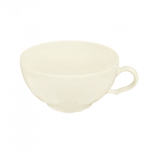 Puodelis Seltmann MARIELUISE 00003, 210 ml