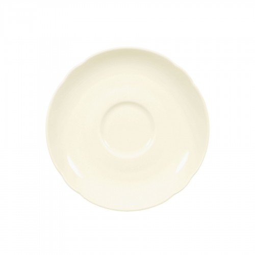 Lėkštutė po puodeliu Seltmann MARIELUISE 00003, 12 cm