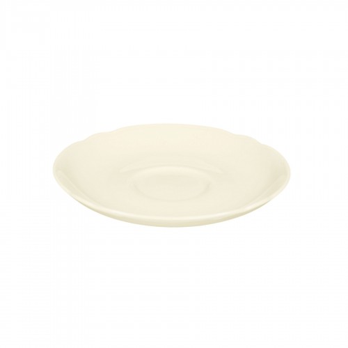 Lėkštutė po puodeliu Seltmann MARIELUISE 00003, 12 cm