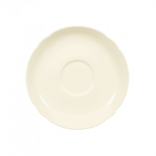 Lėkštutė po puodeliu Seltmann MARIELUISE 00003, 15 cm
