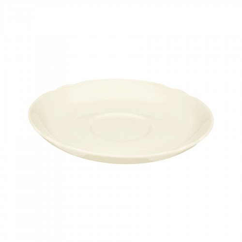 Lėkštutė po puodeliu Seltmann MARIELUISE 00003, 15 cm