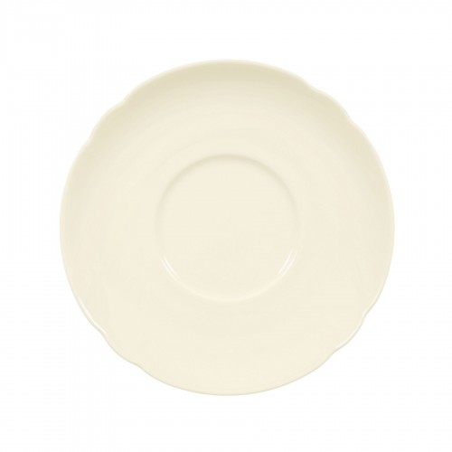 Lėkštutė po puodeliu Seltmann MARIELUISE 00003, 16 cm