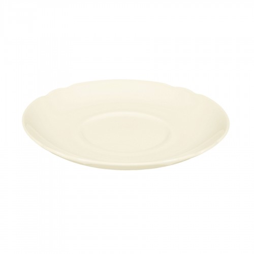 Lėkštutė po puodeliu Seltmann MARIELUISE 00003, 16 cm