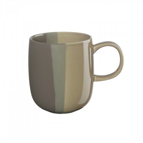 Puodelis Asa JOY COCOA toffee, smėlio sp., 400 ml