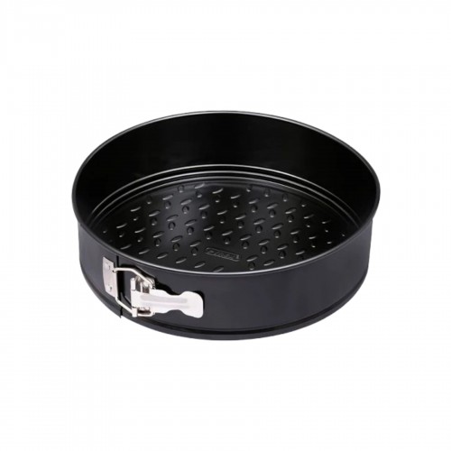 Apvali kepimo forma Pyrex GLIDE, 25 cm