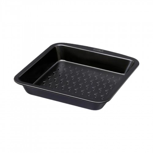 Kepimo forma Pyrex GLIDE, 24 x 24 cm