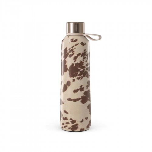 Gertuvė Burga Rodeo, 500 ml