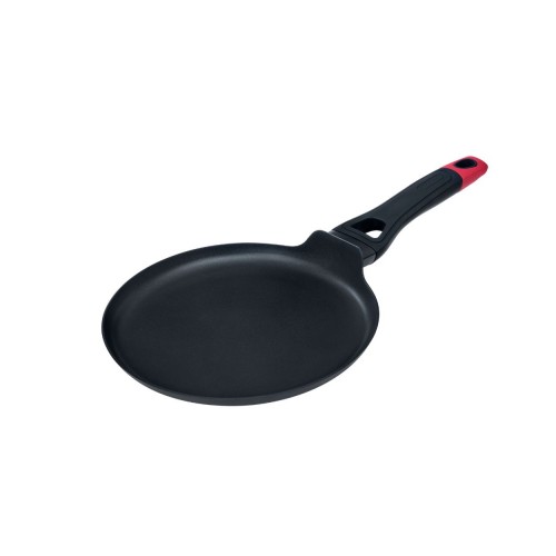 Keptuvė lietiniams Pyrex OPTIMA +, 25 cm
