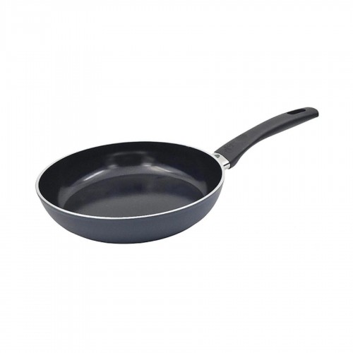 Keptuvė Ballarini CERVIA, 24 cm