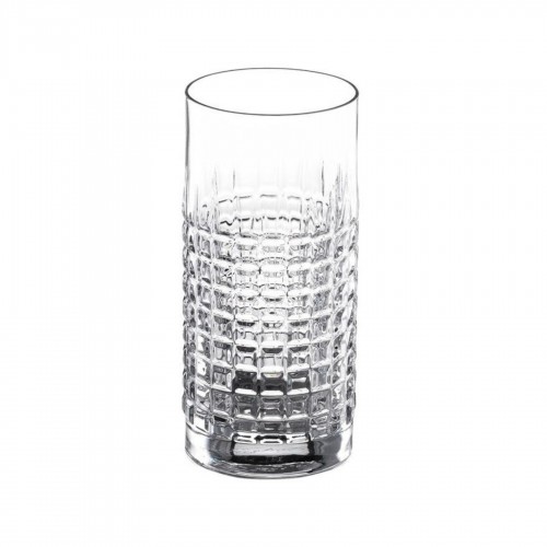 Aukšta stiklinė Bormioli Luigi MIXOLOGY CHARME, 480 ml