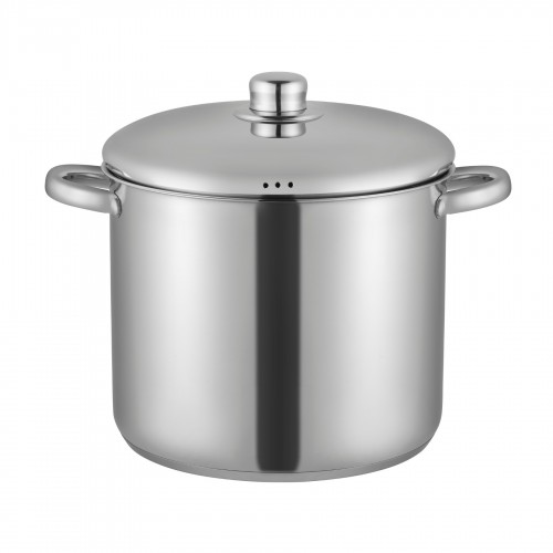 Puodas Sola SOUP, 9 l
