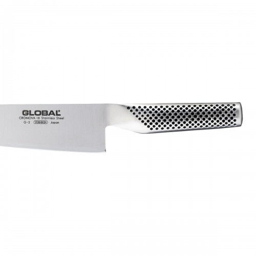 Virėjo peilis Global, 20 cm
