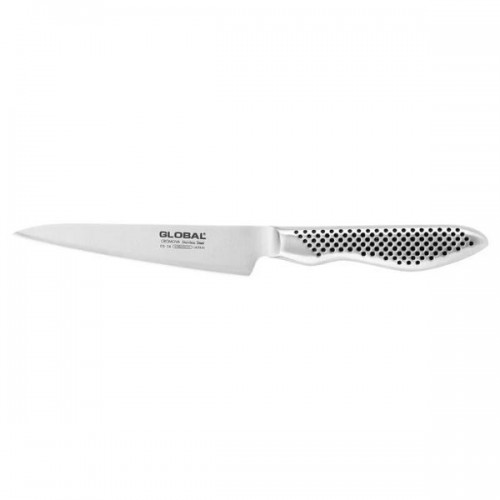 Universalus peilis Global, 11 cm
