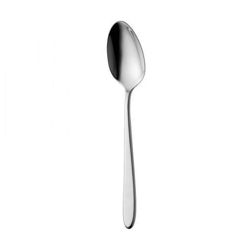 Stalo šaukštas Sola FLAME, 20,2 cm