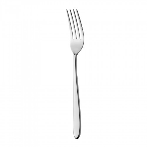Stalo šakutė Sola FLAME, 20,5 cm