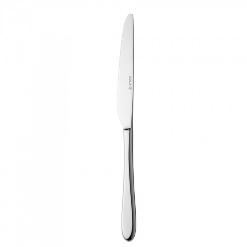 Stalo peilis Sola FLAME, 23,2 cm