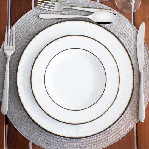 Lėkštė Tramontina SIENNA, 28 cm