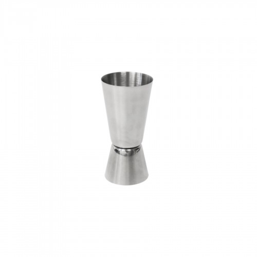 Matuoklė Pintinox WINE PLUS, 50/25 ml