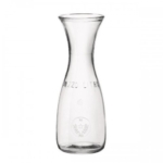 Vyno grafinas MISURA, 0,5 L