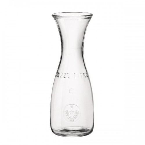 Vyno grafinas MISURA, 0,5 L
