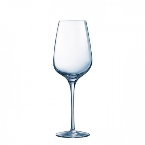 Taurė vynui Chef & Sommelier SUBLYM, 350 ml, nuomai