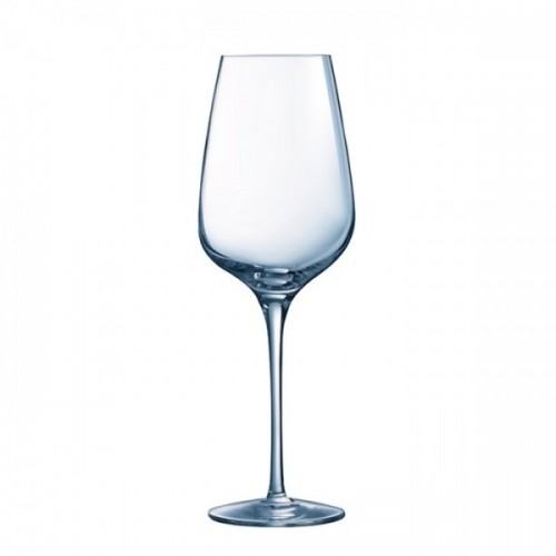 Taurė vynui Chef & Sommelier SUBLYM, 450 ml, nuomai