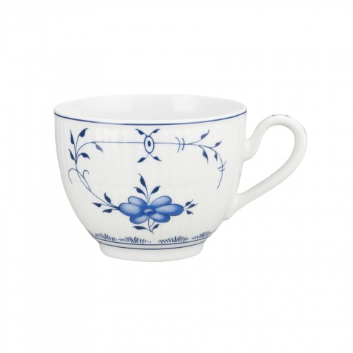 Puodelis Seltmann Amina Strohblume, 250 ml