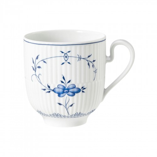 Puodelis Seltmann Amina Strohblume, 350 ml