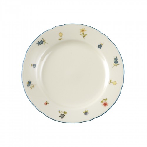 Lėkštė Seltmann Marieluise 30308 IVORY, 17 cm