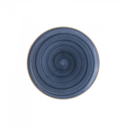 Lėkštė Bonna AURA DUSK, 23 cm