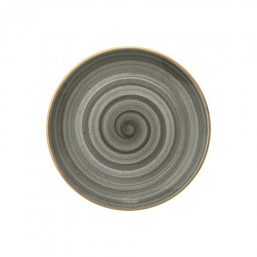 Lėkštė Bonna AURA SPACE, 30 cm
