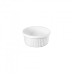 Porcelianinis indas užkepėlei Wilmax, 9 cm