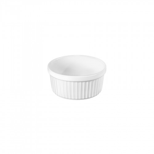 Porcelianinis indas užkepėlei Wilmax, 9 cm