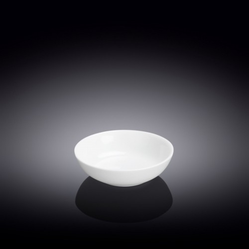 Porcelianinė padažinė Wilmax, 7,5 cm